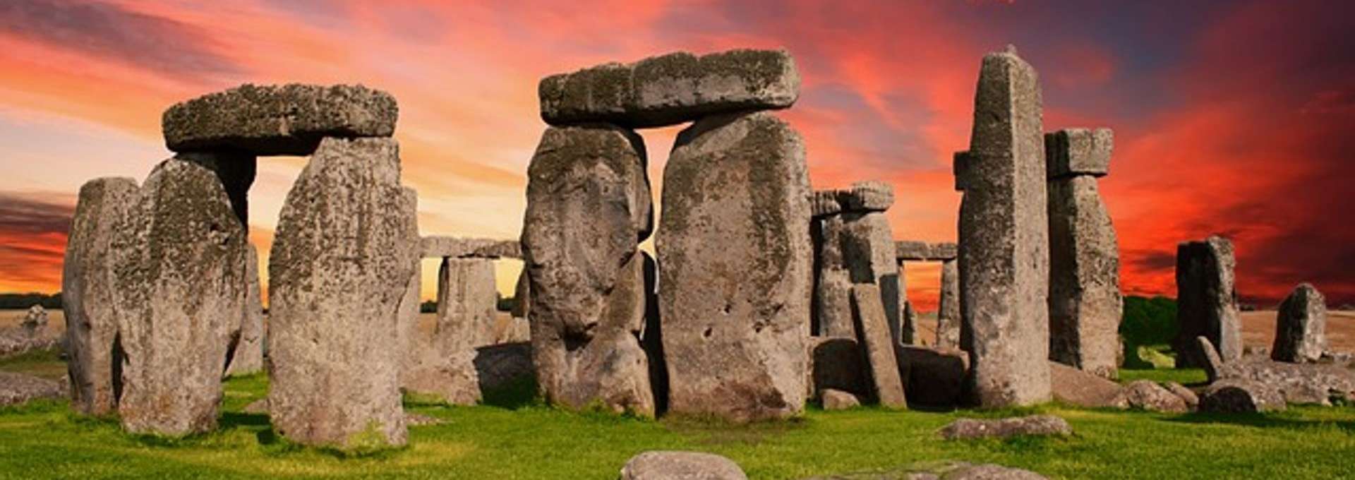 Inglaterra secreta 27