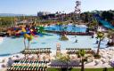 Caribe Aquatic vista