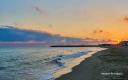Playa Comarruga