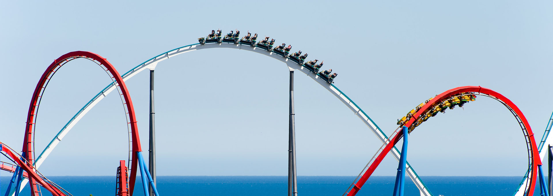 Portaventura