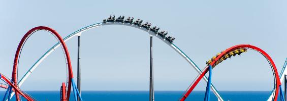 Portaventura
