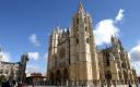 Catedral de León