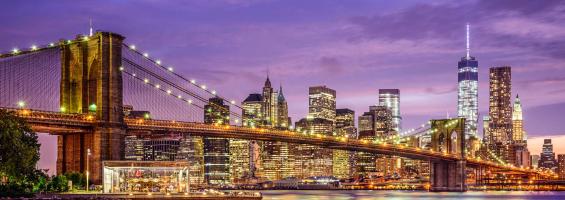 New York 27