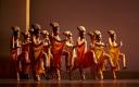 Leonas