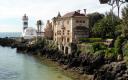 Cascais