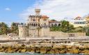Estoril