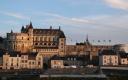 Castillo de Amboise