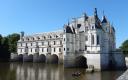 Castillo de Chenonceau