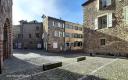 Brioude calle