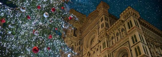 Florencia Navidad