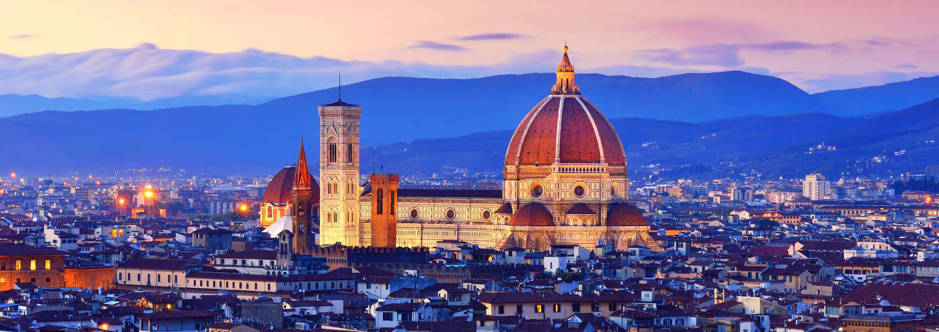 Florencia diciembre