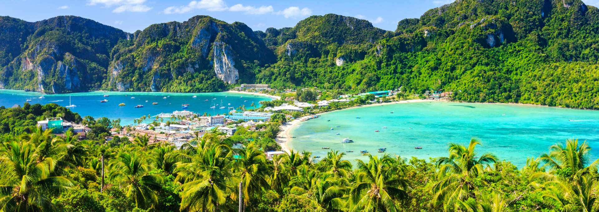 Tailandia imprescindible 27