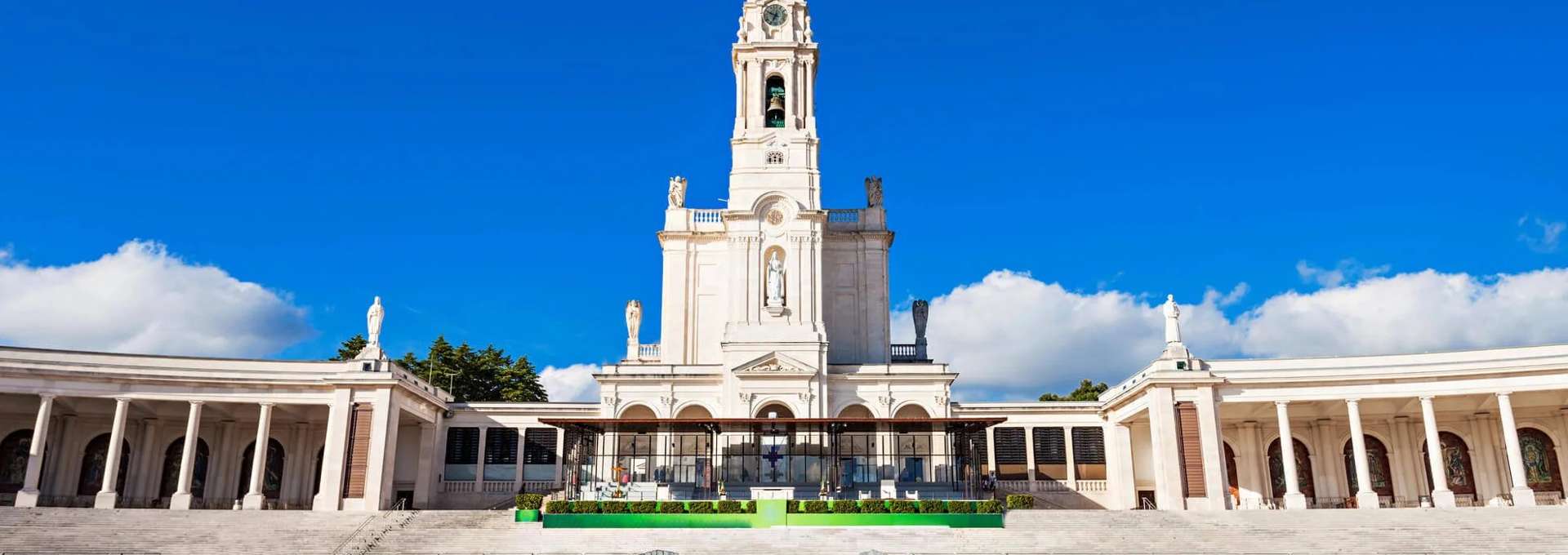 Fátima 27