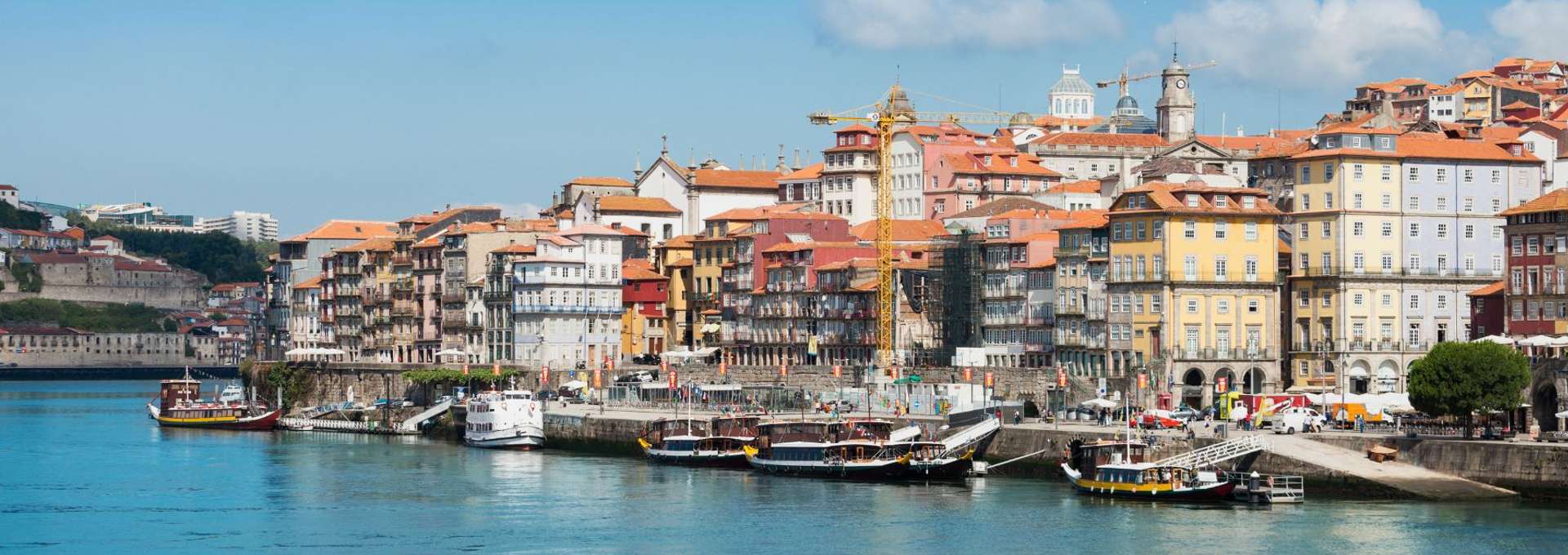 Oporto 27