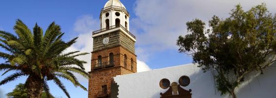 Teguise