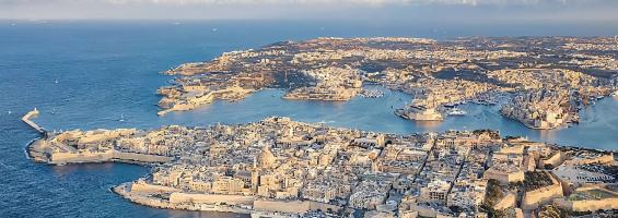 Crucero World Europa