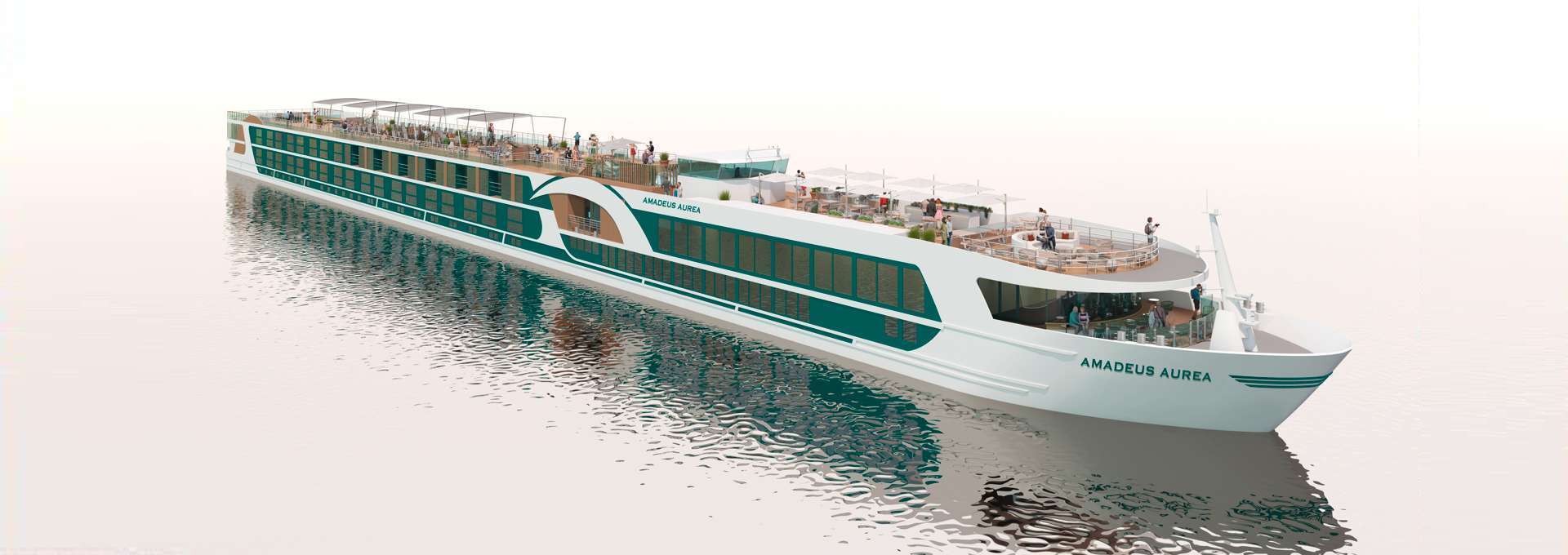 Rapsodia del Danubio