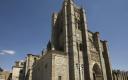 Catedral de Ávila
