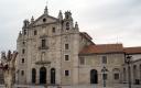 Convento de Santa Teresa de Ávila