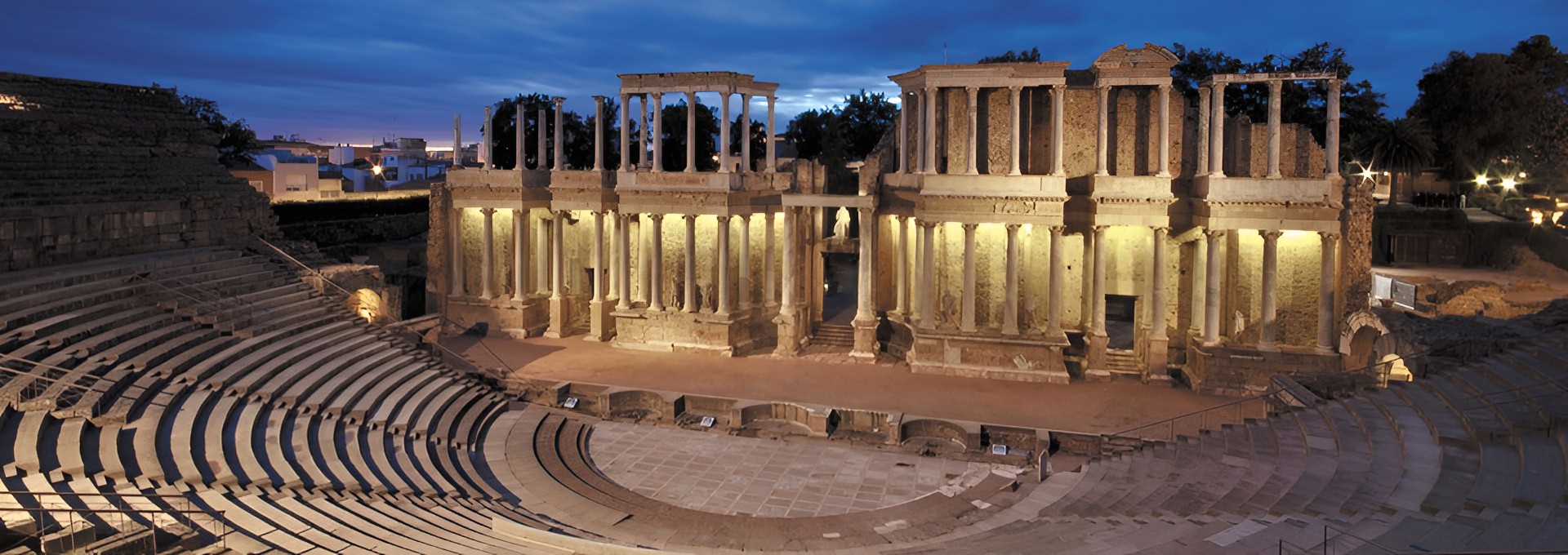 Mérida