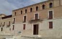 Casas del Tratado de Tordesillas