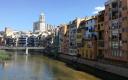 Girona