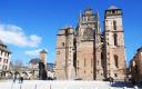 Catedral Rodez
