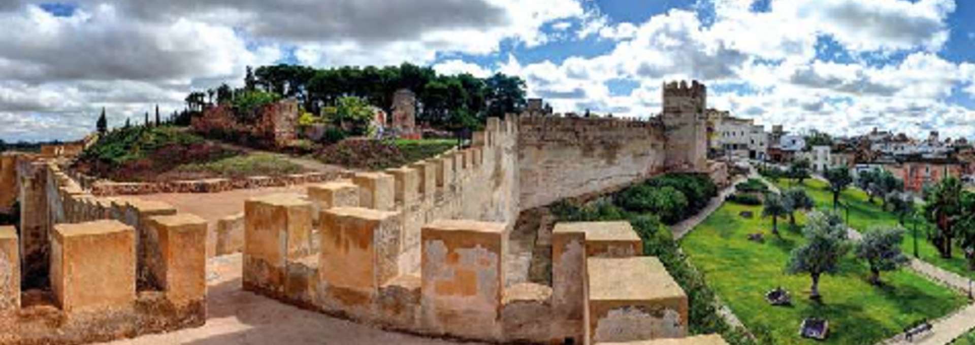 Extremadura 27