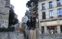 Bergerac