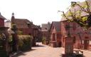 Collonges la Rouge