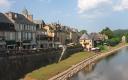 Montignac