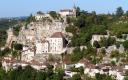 Rocamadour