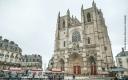 Catedral de Nantes