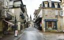 Brive la Gaillarde