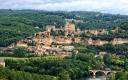 Beynac