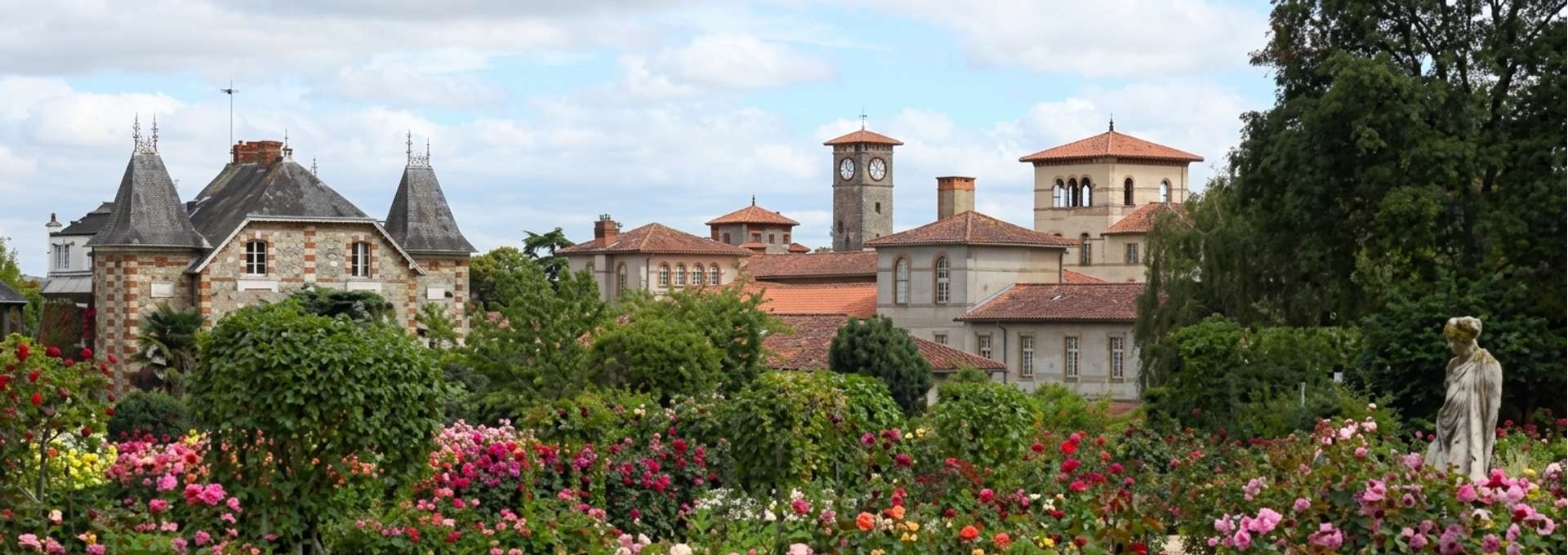 Bretaña Normandía verano 26