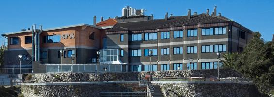 Hotel Isla Bella