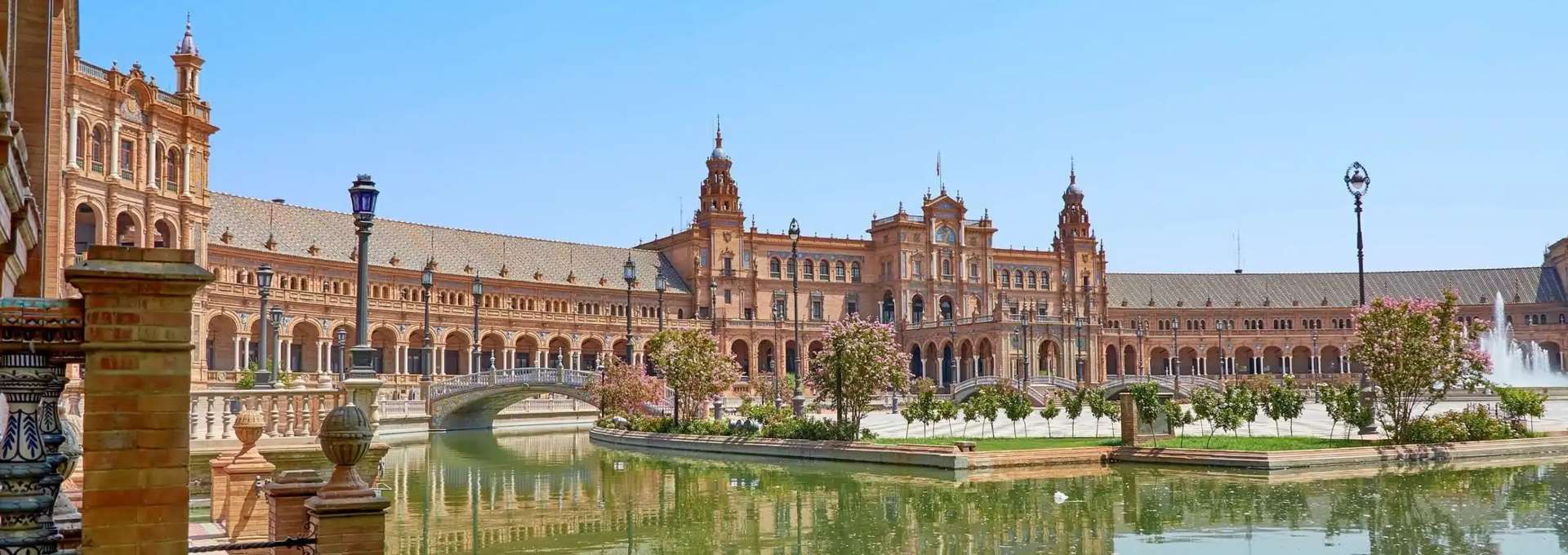 Sevilla 27