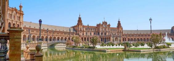 Sevilla 27