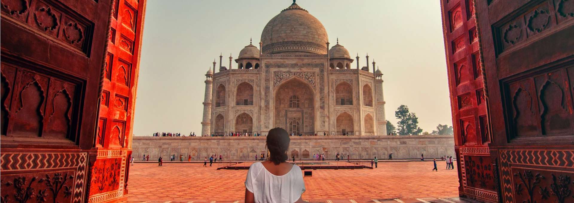 India 26