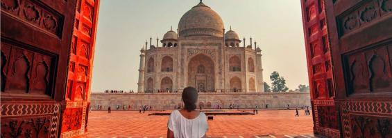 India 26