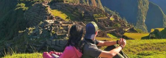 Perú 27