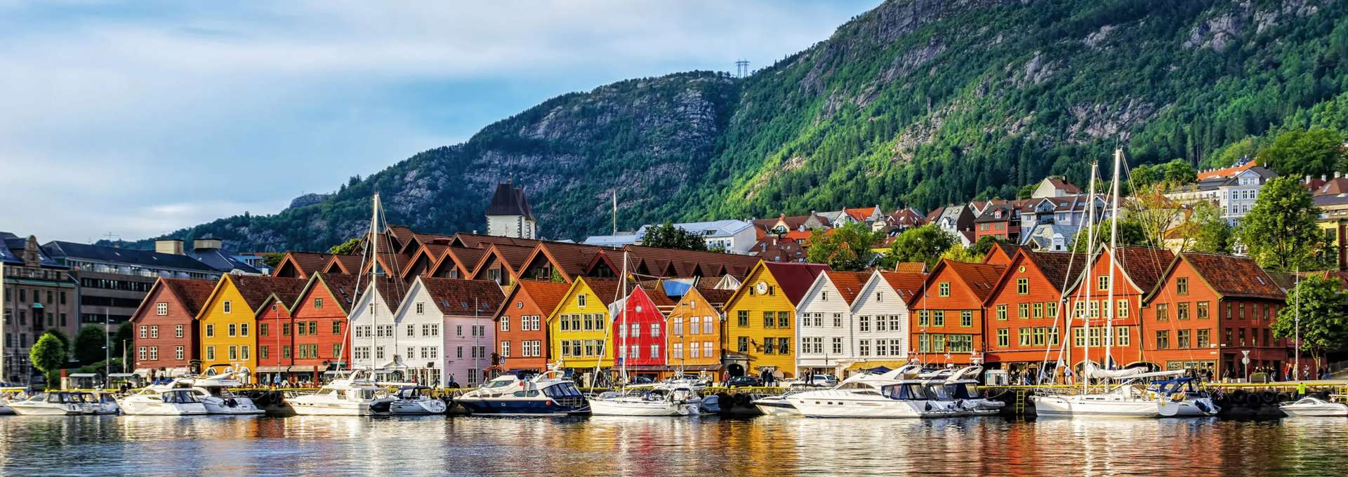 Copenhague