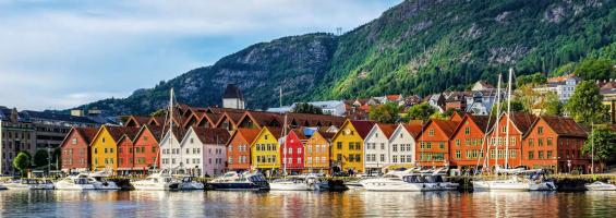 Copenhague