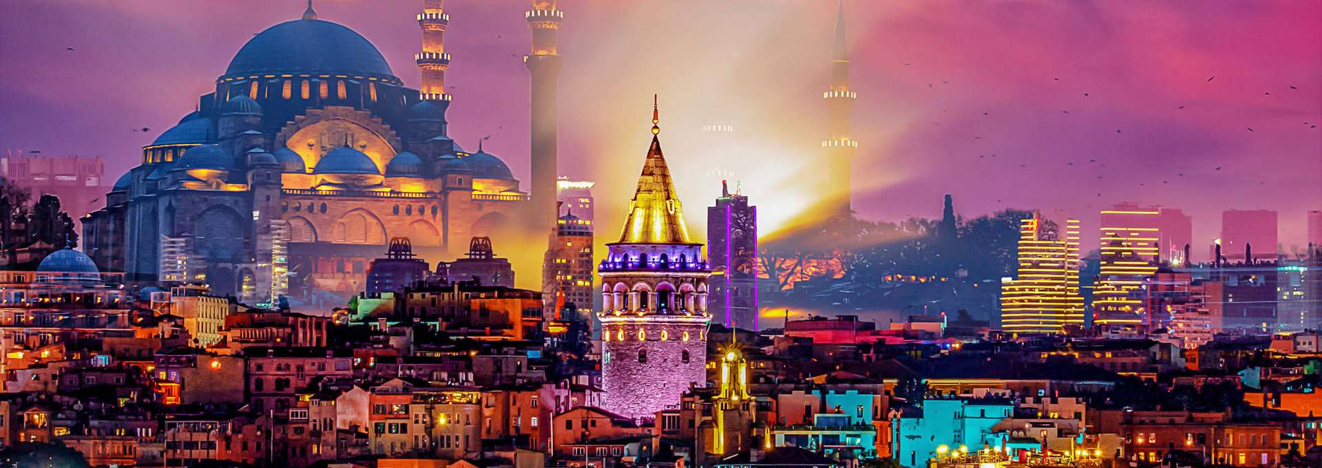 Estambul dic26