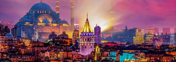 Estambul dic26