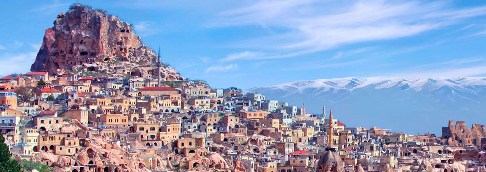 Turquía Eterna  4