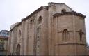 Iglesia de Santa María Magdalena