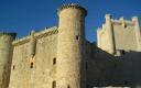 Castillo de Torija