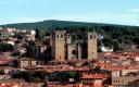 Catedral de Sigüenza